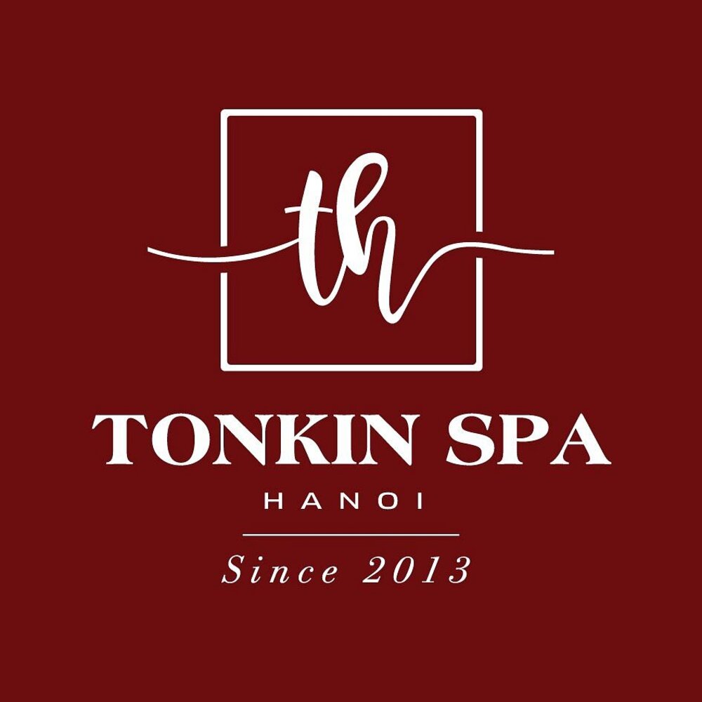 Tonkin spa has many years of experience in hanoi massages